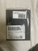 GMW-B5000D-1JF