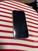 iPhone iPhone 14 128GB au（スマホ）の商品画像 - 査定依頼日：2026年8月30日 - 最高査定価格：50,000円
