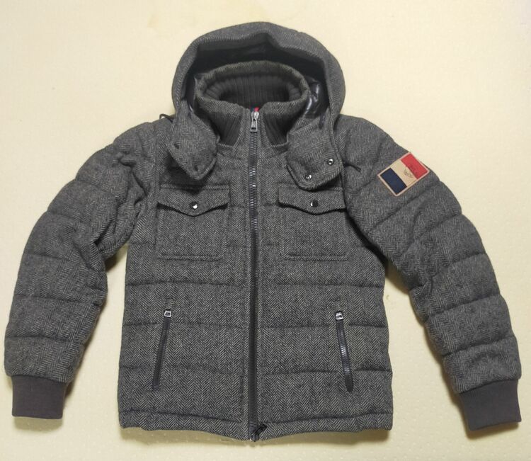 florian（古着・ファッション）の商品画像 - 査定依頼日：2025年10月31日 - 最高査定価格：32,000円