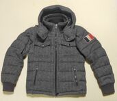 florian（古着・ファッション）の商品画像 - 査定依頼日：2025年10月31日 - 最高査定価格：32,000円