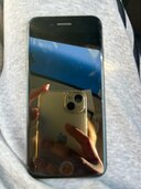 iPhone8（スマホ）の商品画像 - 査定依頼日：2023年12月13日 - 最高査定価格：5,000円