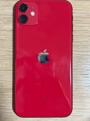 iPhone11 （スマホ）の商品画像 - 査定依頼日：2023年6月6日 - 最高査定価格：28,000円