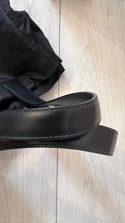 ニュートラベルライン（ブランドバッグ）の商品画像 - 査定依頼日：2025年7月4日 - 最高査定価格：40,000円