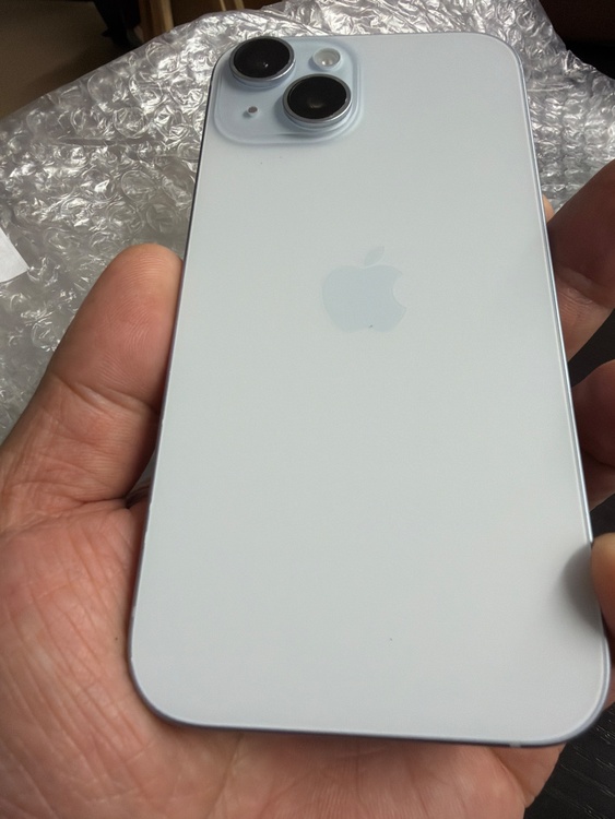 iPhone（スマホ）の商品画像 - 査定依頼日：2026年4月30日 - 最高査定価格：71,000円