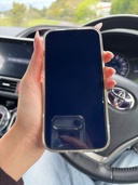 iPhone 14 Pro 256GB docomo（スマホ）の商品画像 - 査定依頼日：2026年4月9日 - 最高査定価格：42,000円