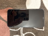 iPhone11 128GB SIMフリー（スマホ）の商品画像 - 査定依頼日：2026年4月21日 - 最高査定価格：19,000円