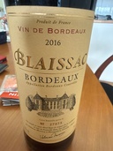 ワイン ワイン(その他)（お酒）の商品画像 - 査定依頼日：2026年9月12日 - 最高査定価格：5,500円