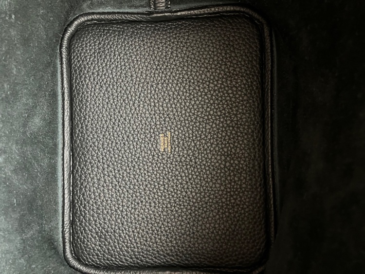 エルメス ピコタン （ブランドバッグ）の商品画像 - 査定依頼日：2025年7月4日 - 最高査定価格：680,000円