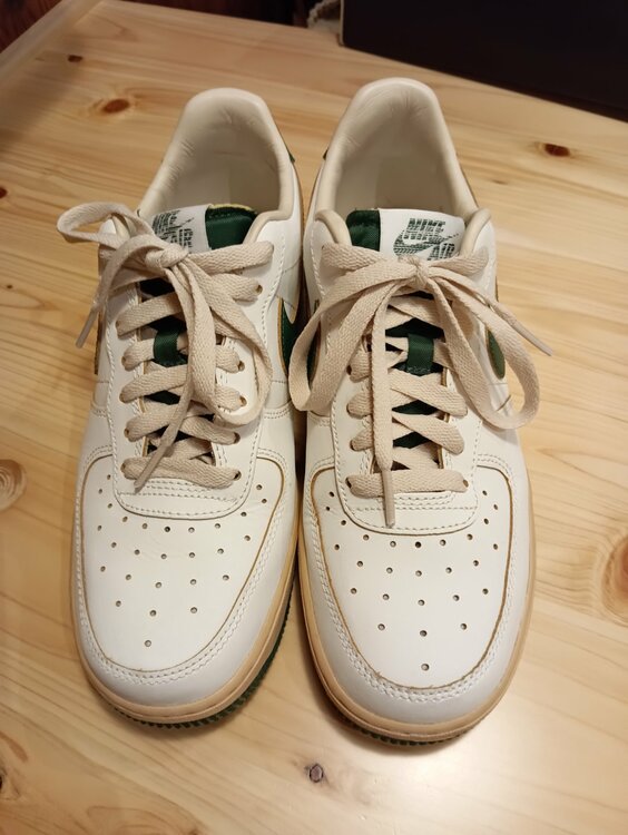 DZ4764133（古着・ファッション）の商品画像 - 査定依頼日：2025年12月10日 - 最高査定価格：100,000円