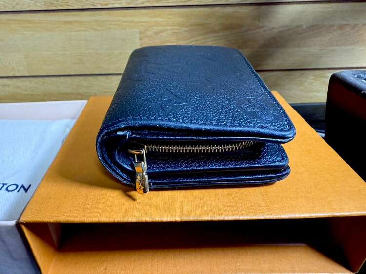 ルイヴィトン ルイヴィトン(その他) （ブランドバッグ）の商品画像 - 査定依頼日：2025年2月28日 - 最高査定価格：42,000円