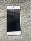 iPhone iPhone8 128GB au（スマホ）の商品画像 - 査定依頼日：2026年6月30日 - 最高査定価格：4,500円