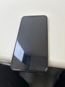 iPhone11PRO（スマホ）の商品画像 - 査定依頼日：2024年3月8日 - 最高査定価格：33,000円