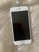 iPhone7 32GB SIMフリー（スマホ）の商品画像 - 査定依頼日：2025年6月19日 - 最高査定価格：4,500円