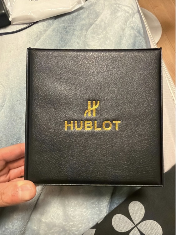 301RX（高級時計）の商品画像 - 査定依頼日：2026年4月14日 - 最高査定価格：780,000円