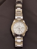 ロレックス エクスプローラー 1655（高級時計）の商品画像 - 査定依頼日：2026年3月2日 - 最高査定価格：2,800,000円