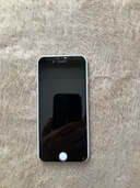 iPhone SE (第 2 世代) 64GB SIMフリー（スマホ）の商品画像 - 査定依頼日：2026年1月10日 - 最高査定価格：14,000円