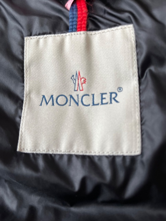 エルミンヌ（古着・ファッション）の商品画像 - 査定依頼日：2025年8月10日 - 最高査定価格：5,000円