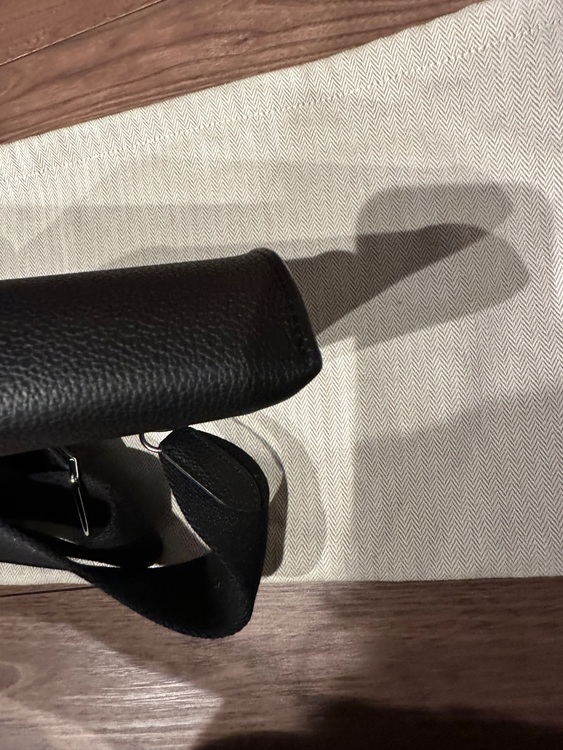 ヴィドポッシュ　（ブランドバッグ）の商品画像 - 査定依頼日：2025年11月16日 - 最高査定価格：430,000円