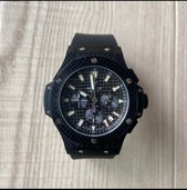 ウブロ ビックバン （高級時計）の商品画像 - 査定依頼日：2025年8月29日 - 最高査定価格：720,000円