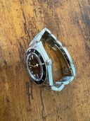 チューダー ブラックベイ （高級時計）の商品画像 - 査定依頼日：2025年9月12日 - 最高査定価格：470,000円