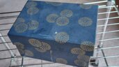 相馬焼（美術品・骨董品）の商品画像 - 査定依頼日：2026年5月11日 - 最高査定価格：3,000円