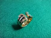 Cartier（金・貴金属）の商品画像 - 査定依頼日：2026年5月23日 - 最高査定価格：200,000円