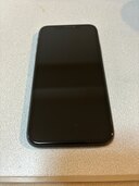 iPhone8（スマホ）の商品画像 - 査定依頼日：2023年12月20日 - 最高査定価格：8,000円