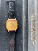 その他 ロンジン （高級時計）の商品画像 - 査定依頼日：2026年1月29日 - 最高査定価格：350,000円