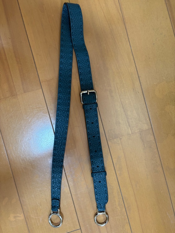 ピーカブー セレリア（ブランドバッグ）の商品画像 - 査定依頼日：2026年3月12日 - 最高査定価格：180,000円