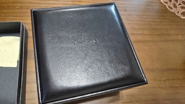 ディアゴノ プロフェッショナル（高級時計）の商品画像 - 査定依頼日：2025年9月30日 - 最高査定価格：3,000,000円