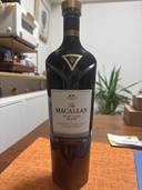 ウイスキー マッカラン （お酒）の商品画像 - 査定依頼日：2026年2月15日 - 最高査定価格：37,000円
