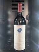 オーパス・ワン　2021（お酒）の商品画像 - 査定依頼日：2026年4月13日 - 最高査定価格：46,000円