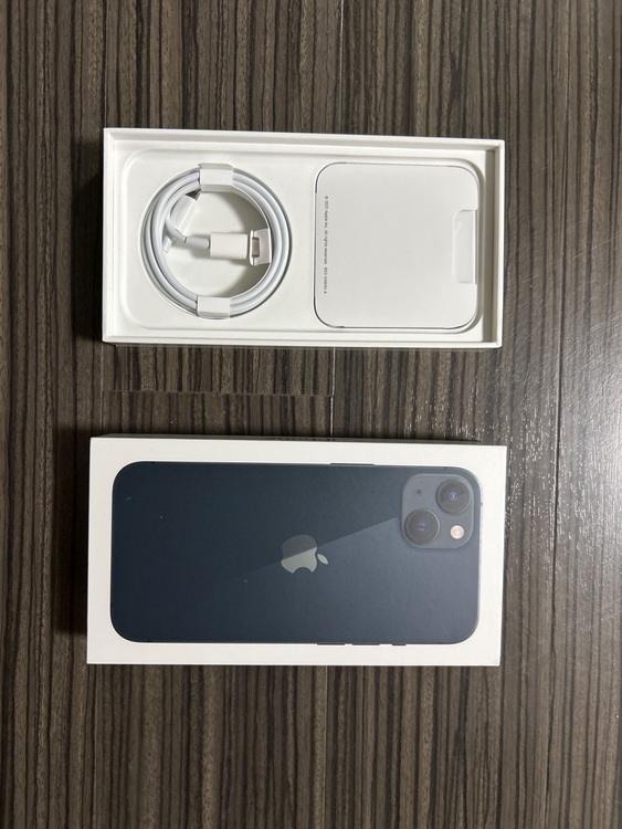 A2631（スマホ）の商品画像 - 査定依頼日：2025年7月12日 - 最高査定価格：43,000円