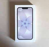 iPhone17e ホワイト（スマホ）の商品画像 - 査定依頼日：2026年7月31日 - 最高査定価格：216,000円