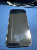 iPhone 12 Pro 128GB au（スマホ）の商品画像 - 査定依頼日：2024年3月19日 - 最高査定価格：19,000円