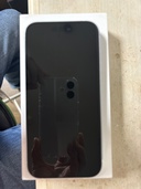 iPhone 15 128GB docomo（スマホ）の商品画像 - 査定依頼日：2026年2月15日 - 最高査定価格：64,000円