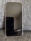 iPhone iPhone 13 Pro 128GB au（スマホ）の商品画像 - 査定依頼日：2026年7月18日 - 最高査定価格：41,500円