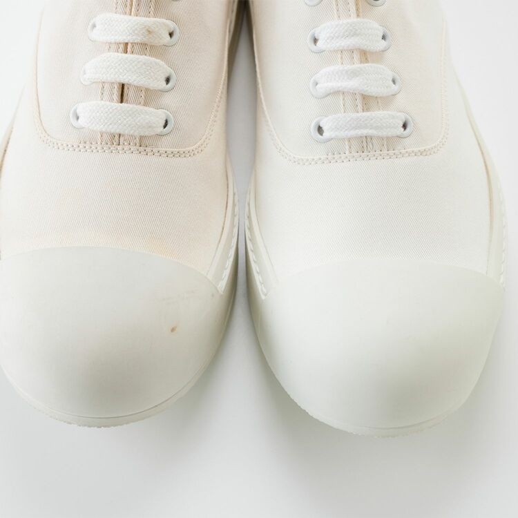 プラダ  （ブランドバッグ）の商品画像 - 査定依頼日：2025年5月1日 - 最高査定価格：41,000円