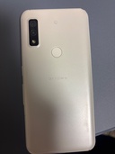 arrows arrows We SIMフリー（スマホ）の商品画像 - 査定依頼日：2026年7月21日 - 最高査定価格：5,500円