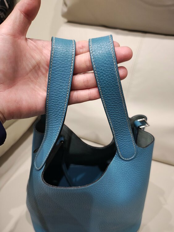 エルメス エルメス(その他) （ブランドバッグ）の商品画像 - 査定依頼日：2026年3月29日 - 最高査定価格：280,000円