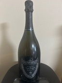 ドンペリ1996（お酒）の商品画像 - 査定依頼日：2025年9月6日 - 最高査定価格：67,000円