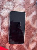 iPhone13mini（スマホ）の商品画像 - 査定依頼日：2023年12月20日 - 最高査定価格：46,000円