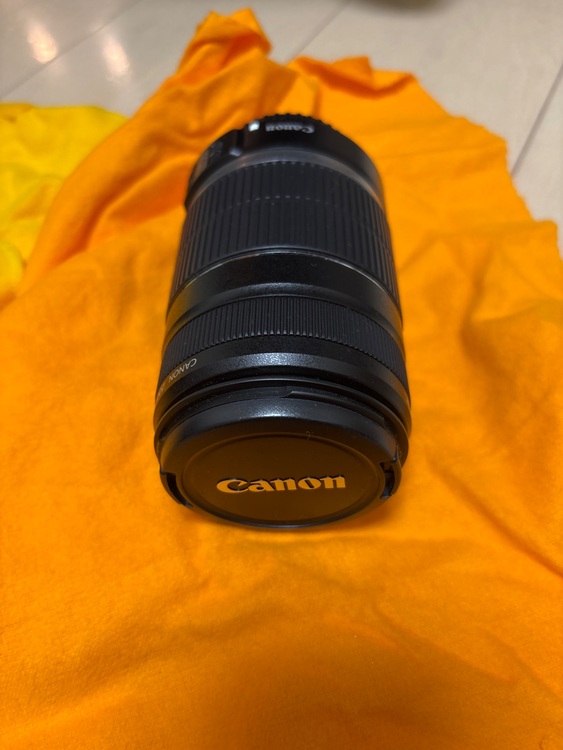 kissX4（カメラ）の商品画像 - 査定依頼日：2025年11月5日 - 最高査定価格：15,000円