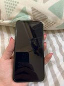 iPhoneX（スマホ）の商品画像 - 査定依頼日：2024年3月16日 - 最高査定価格：15,000円