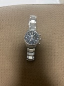 セイコー その他 （高級時計）の商品画像 - 査定依頼日：2026年4月13日 - 最高査定価格：55,000円