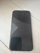 iPhone iPhone11 128GB SIMフリー（スマホ）の商品画像 - 査定依頼日：2026年6月1日 - 最高査定価格：21,000円