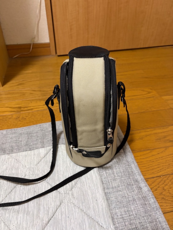 EF100mm〜400mm F4.5-5.6L IS USM（カメラ）の商品画像 - 査定依頼日：2026年4月1日 - 最高査定価格：140,000円