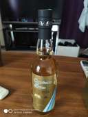 長濱蒸留所　聖闘士星矢　カプリコーン（お酒）の商品画像 - 査定依頼日：2023年1月28日 - 最高査定価格：9,000円