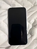 iPhone iPhone 14 128GB Softbank（スマホ）の商品画像 - 査定依頼日：2026年7月20日 - 最高査定価格：43,000円