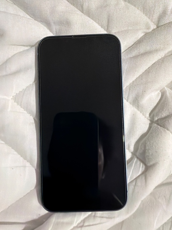 iPhone iPhone 14 128GB Softbank（スマホ）の商品画像 - 査定依頼日：2026年7月20日 - 最高査定価格：43,000円